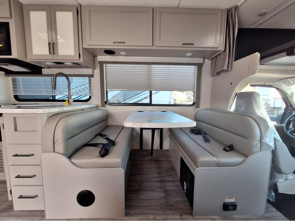 Four Winds 28A 2025 à vendre