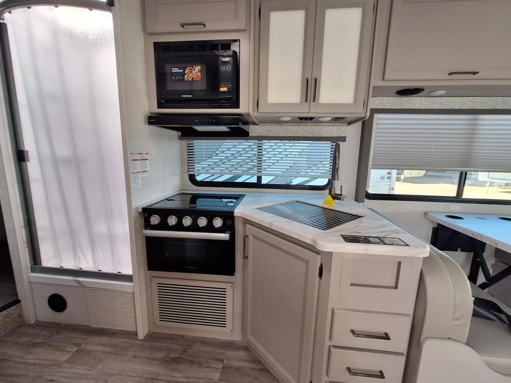 Four Winds 28A 2025 à vendre