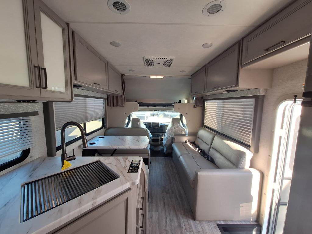 Four Winds 28A 2025 à vendre