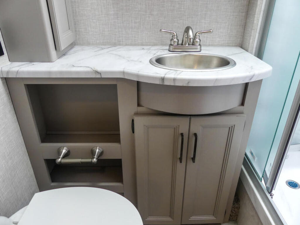 Thor HURRICANE 29M 2026 à vendre