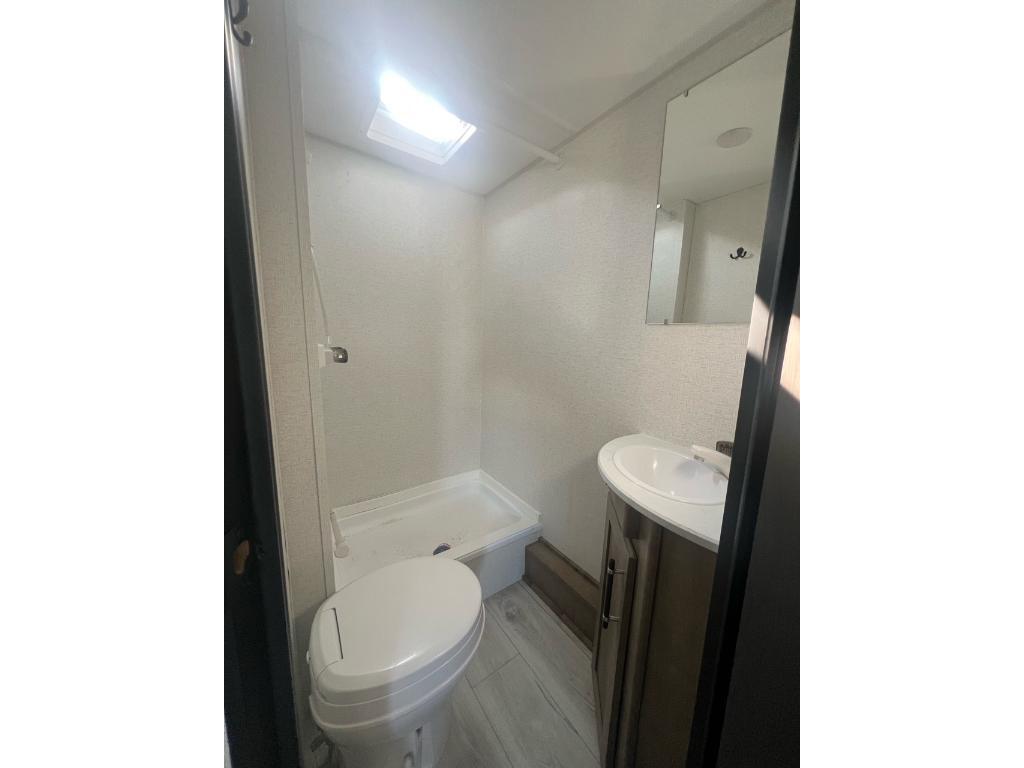 Keystone RV SPRINGDALE 1810BH 2025 à vendre