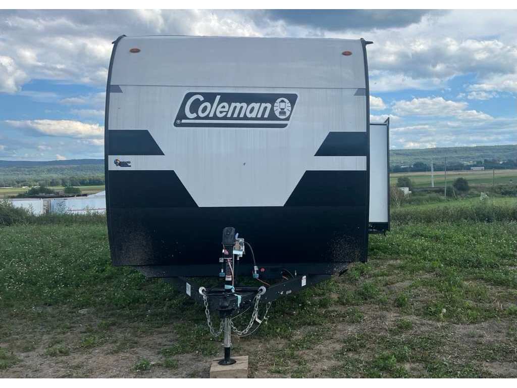 Coleman LANTERN 25REX 2025 à vendre