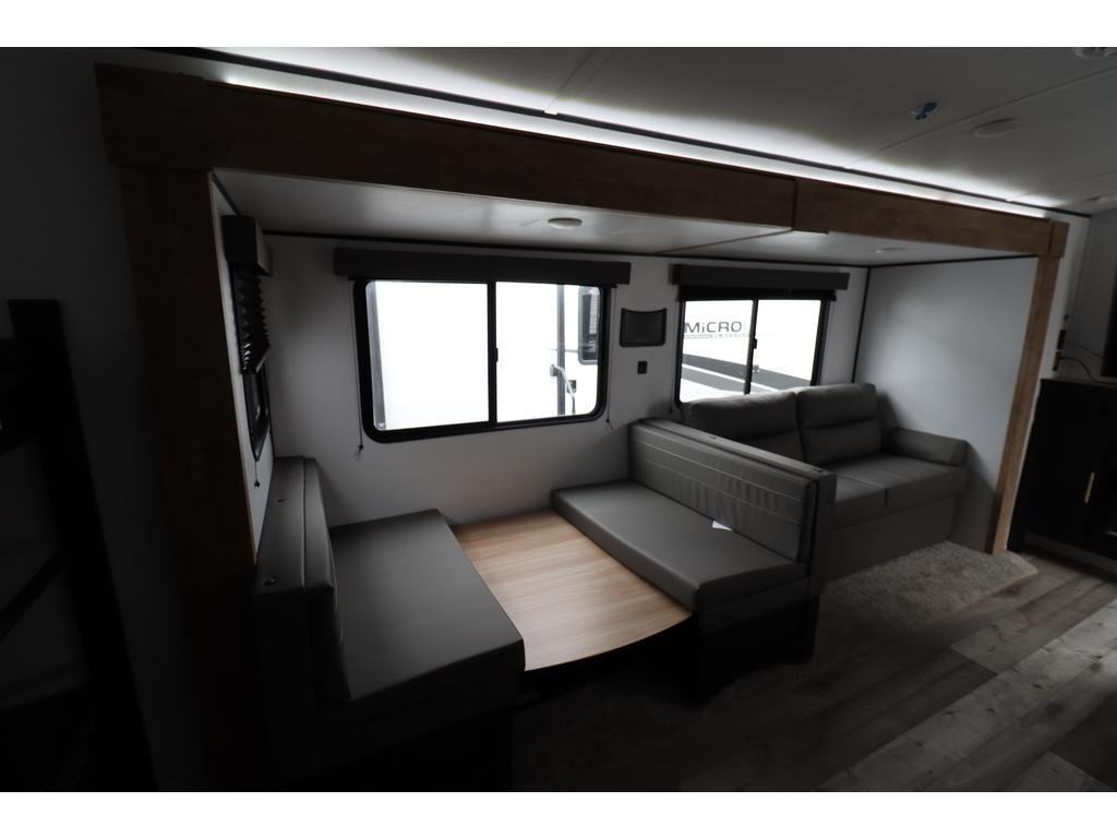 Keystone RV 282BH 2022 à vendre