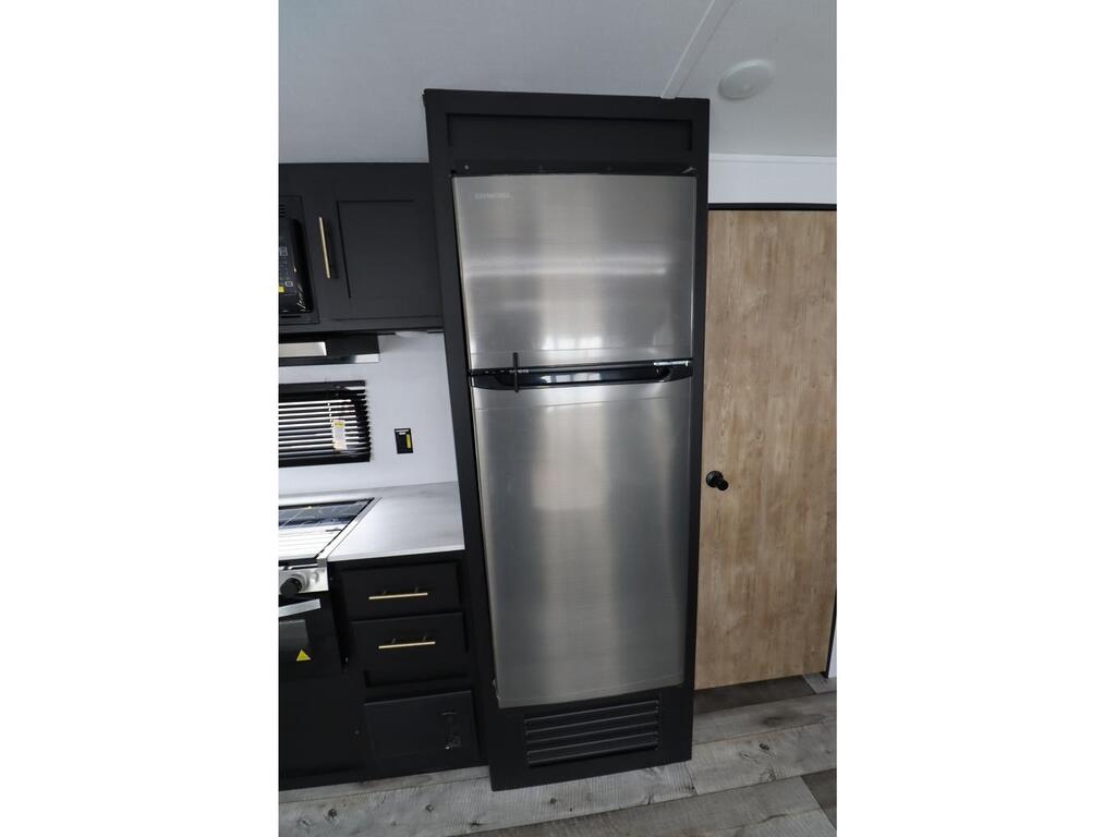 Keystone RV 282BH 2022 à vendre