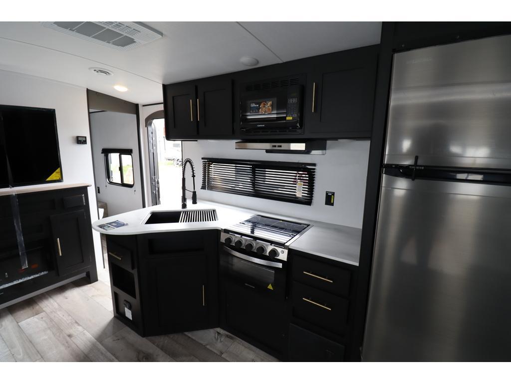 Keystone RV 282BH 2022 à vendre