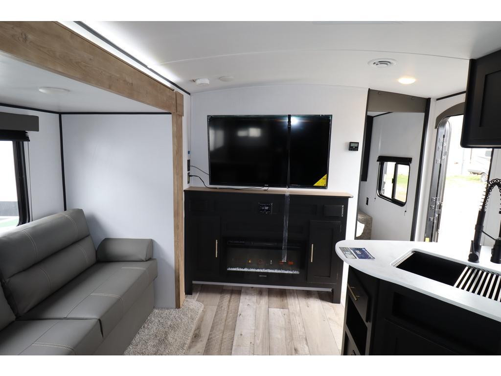 Keystone RV 282BH 2022 à vendre