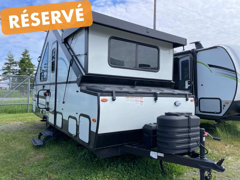 Flagstaff 21TBHW 2024