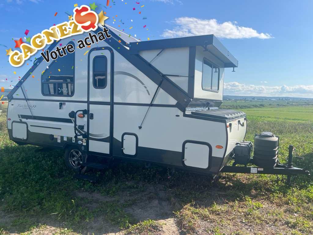 Flagstaff 21DMHW 2024