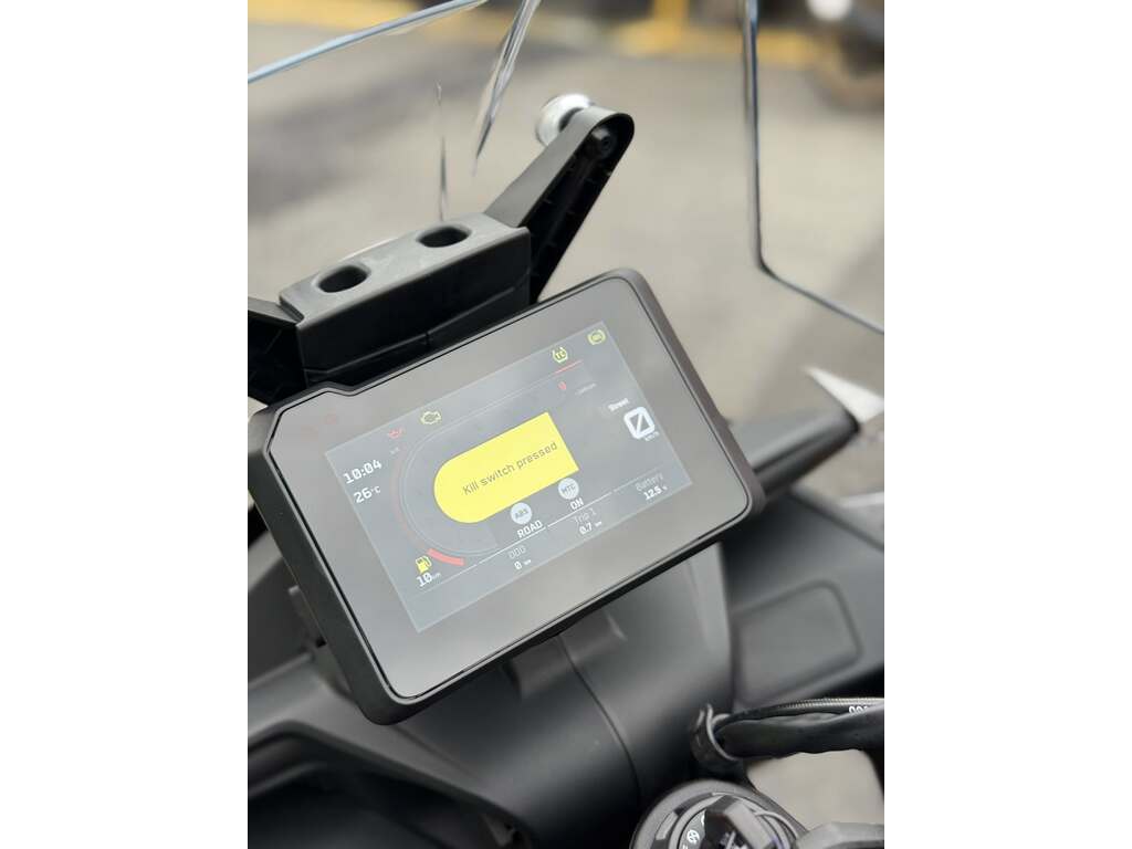 KTM 790 Adventure 2026 à vendre