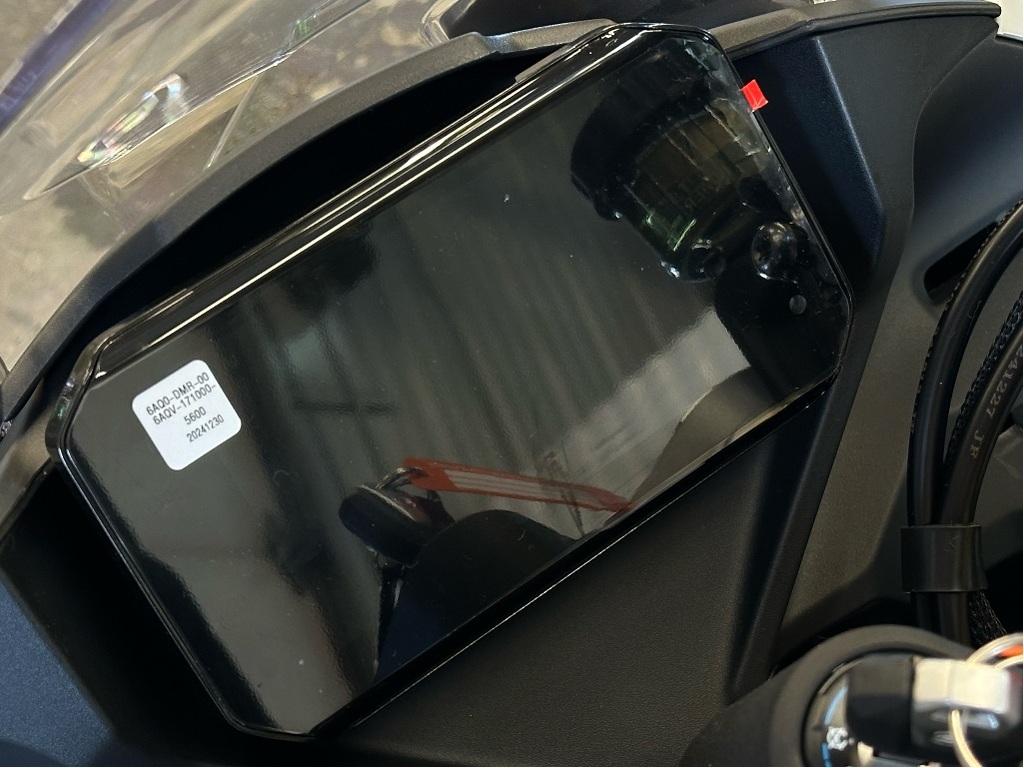 CFMOTO 450SS 2025 à vendre