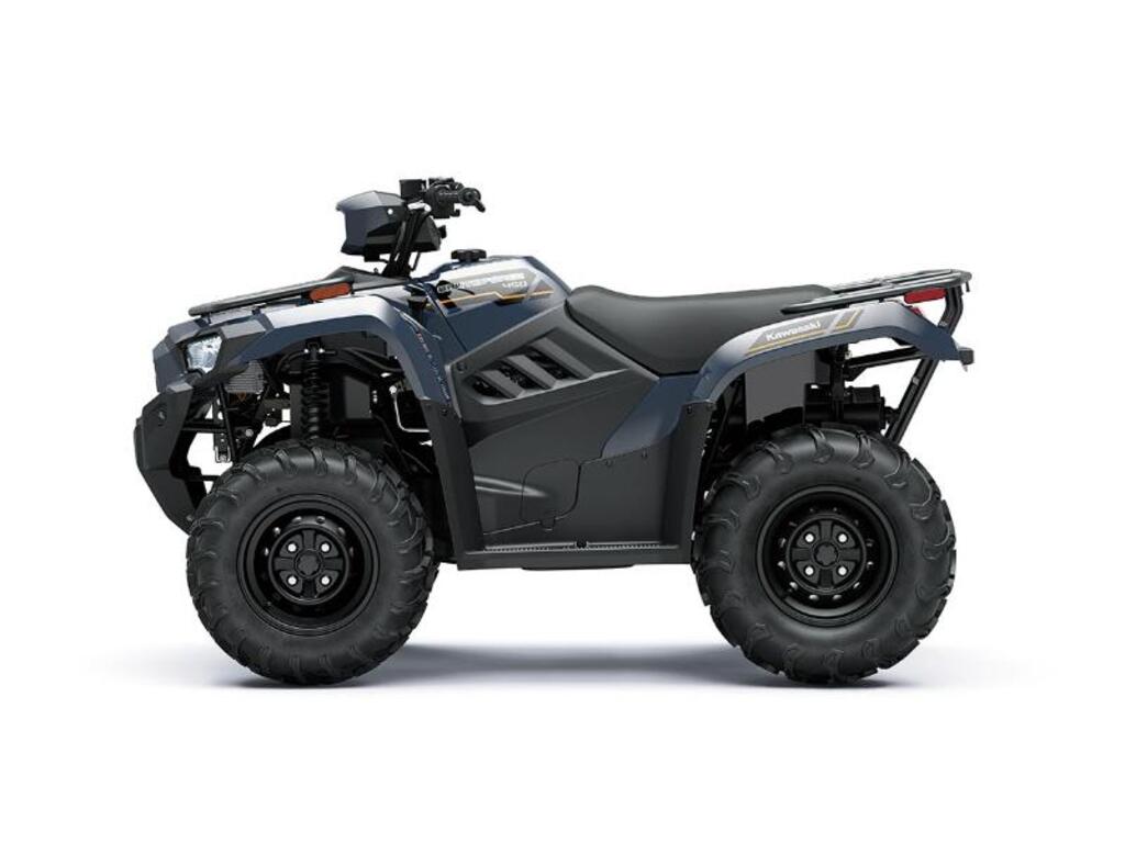 Kawasaki Brute Force 450 2025 à vendre
