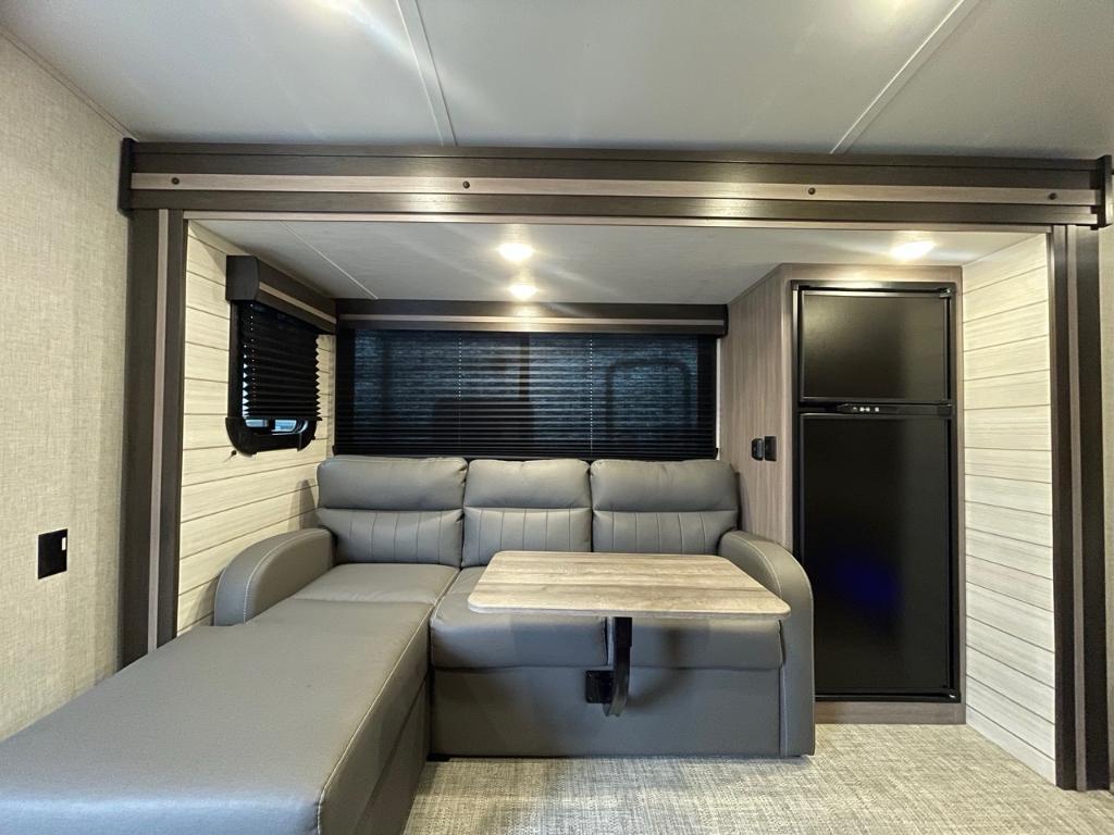 Sunset Trail 212RB 2022 à vendre