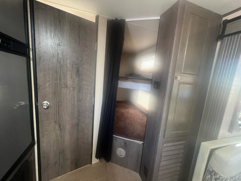 Kodiak 240BHSL 2015 à vendre