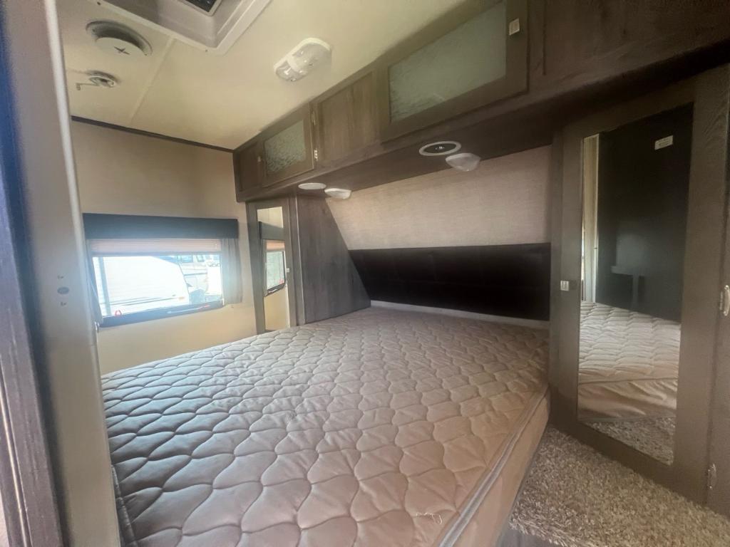 Kodiak 240BHSL 2015 à vendre