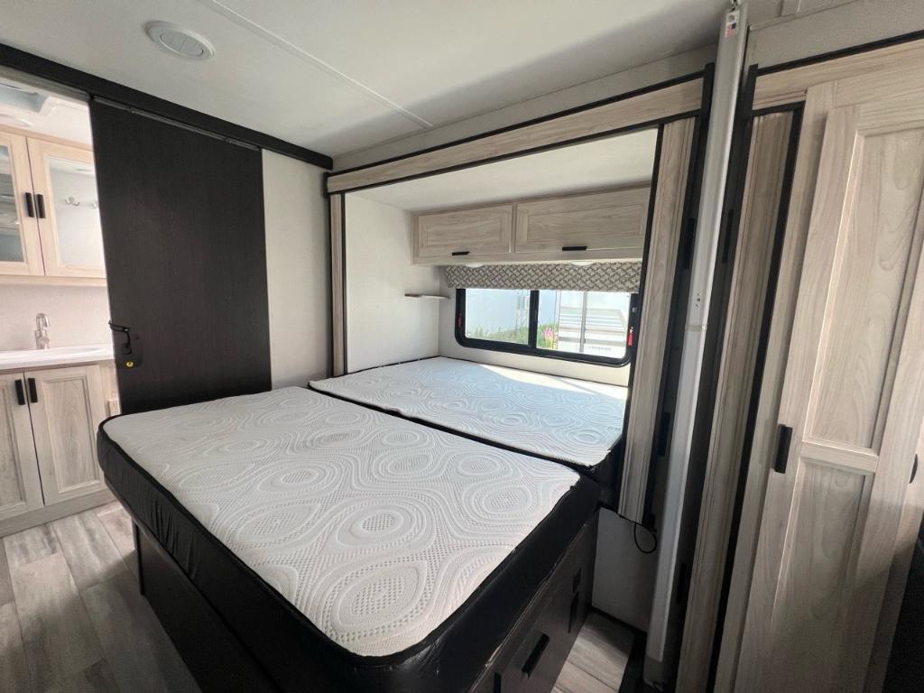 Forest River FORESTER 2441CD 2023 à vendre