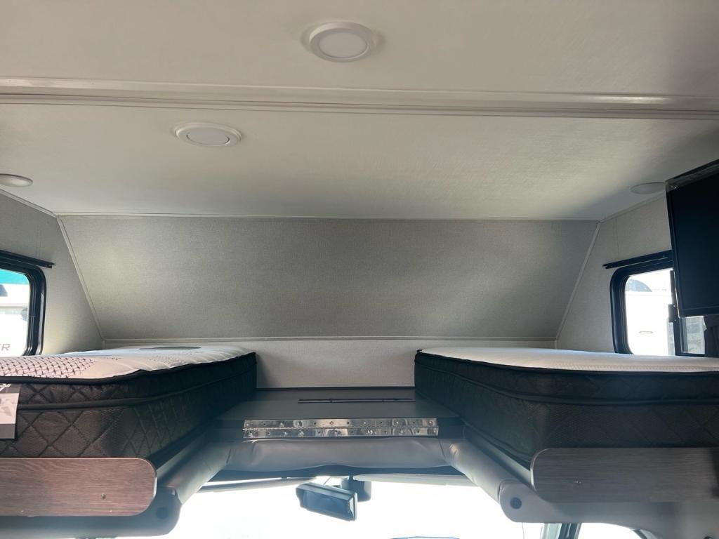 Forest River FORESTER 2441CD 2023 à vendre