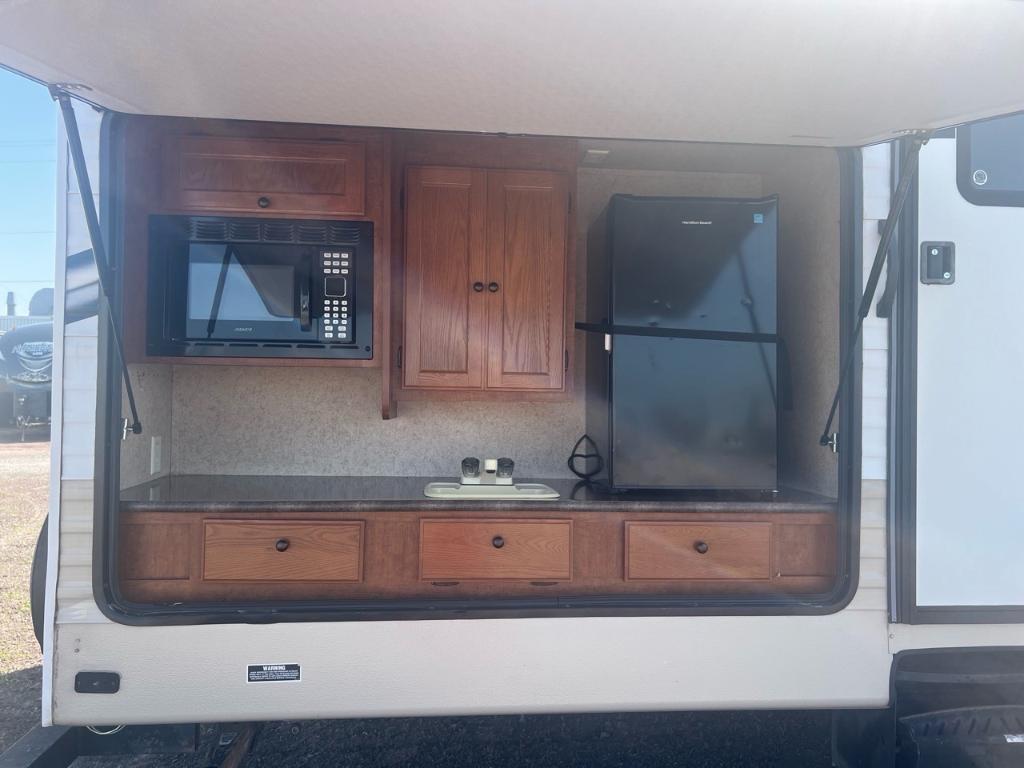 Layton 312 2014 à vendre