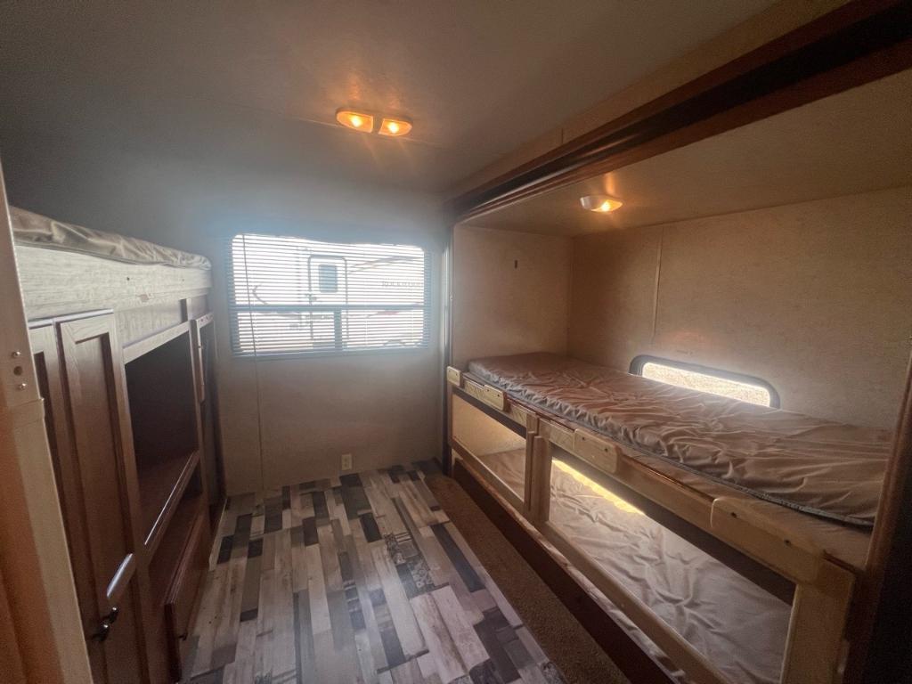 Layton 312 2014 à vendre