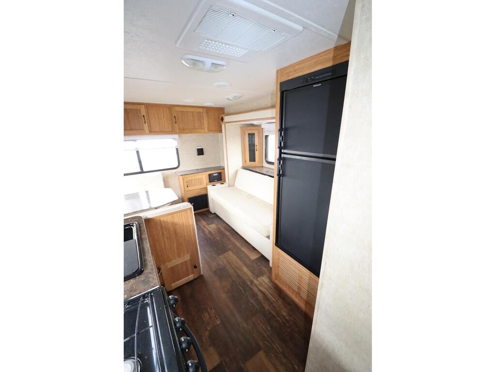 Skyline KOALA 23CS 2014 à vendre