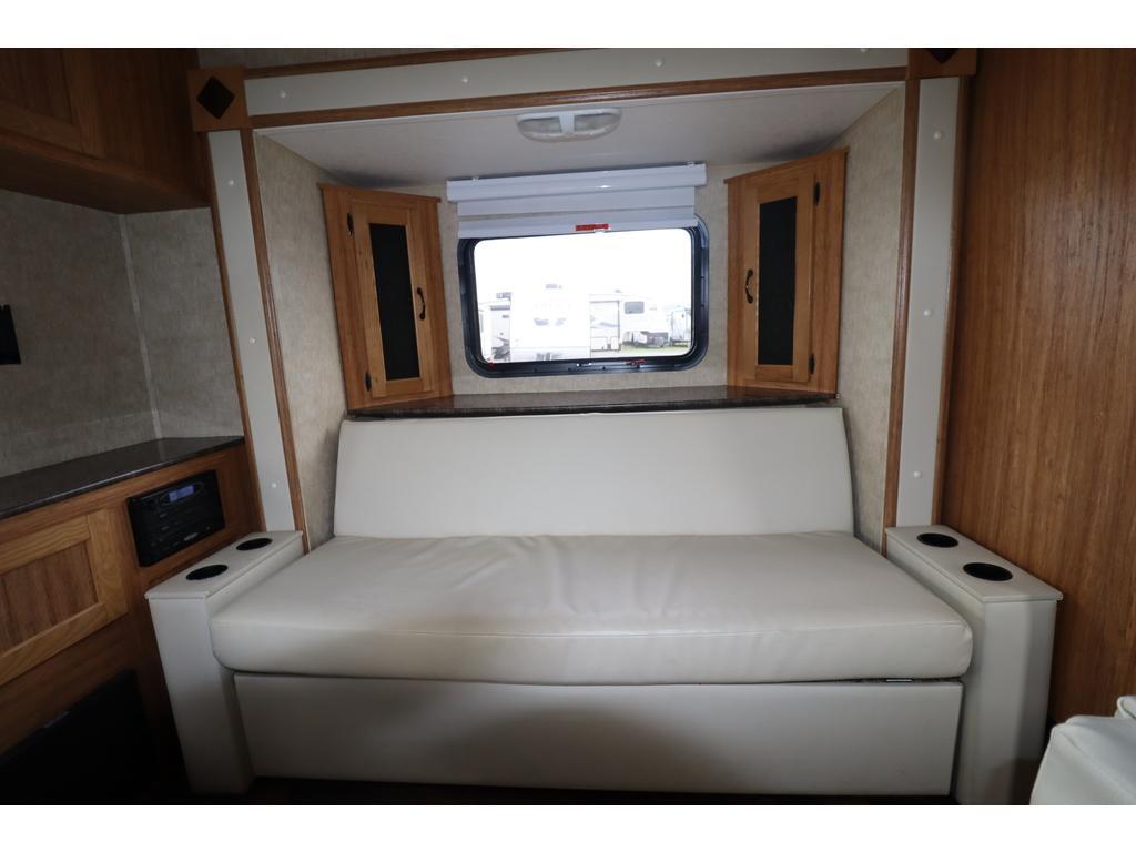 Skyline KOALA 23CS 2014 à vendre