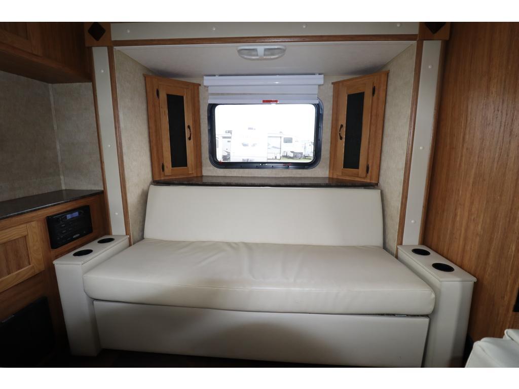 Skyline KOALA 23CS 2014 à vendre