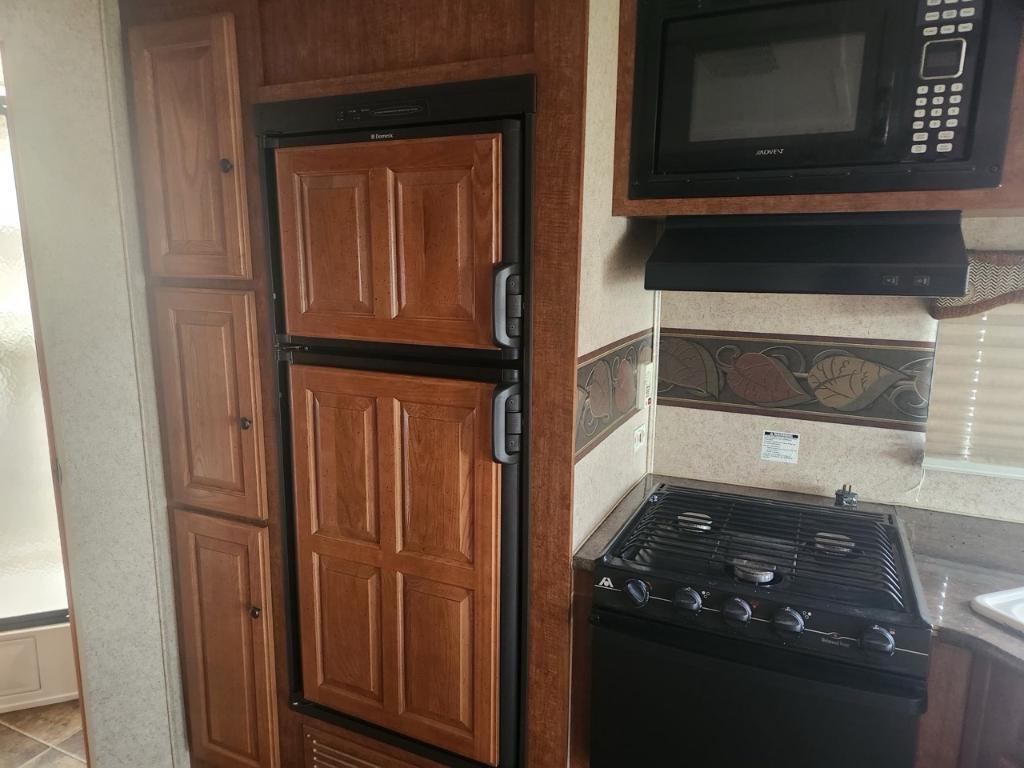 Skyline NOMAD 272 2013 à vendre