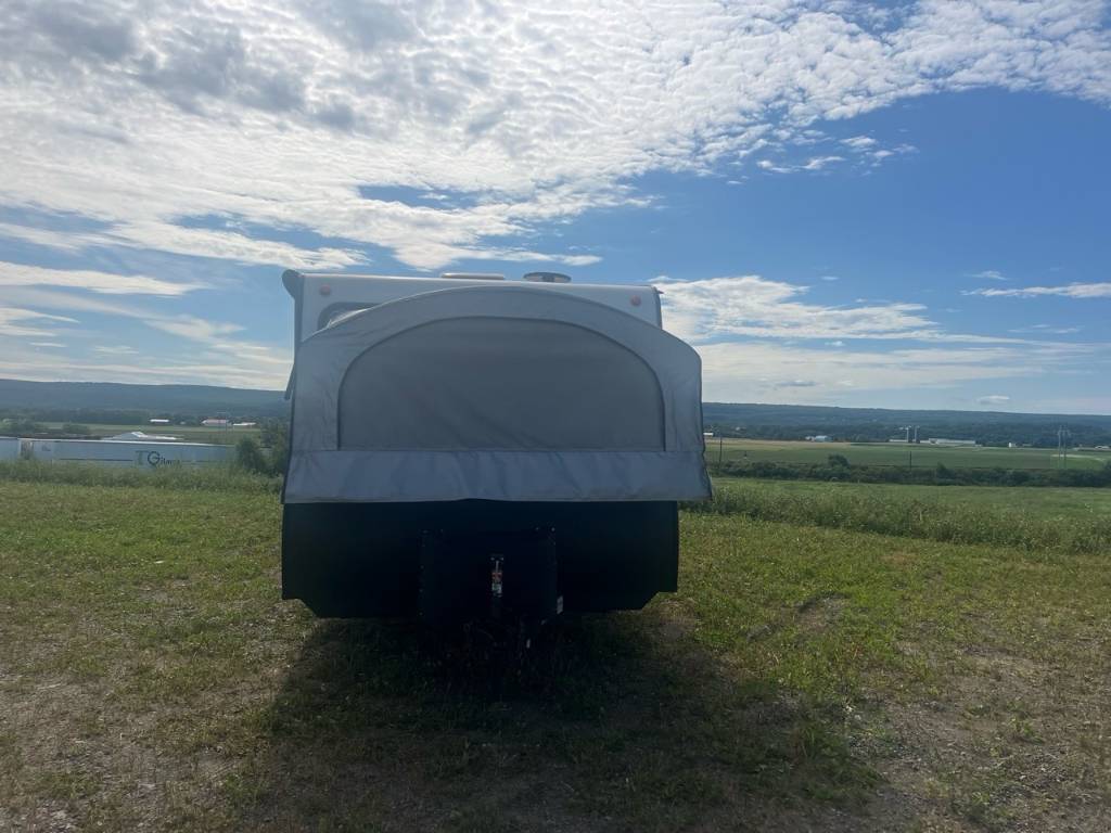 Kodiak 172E 2019 à vendre