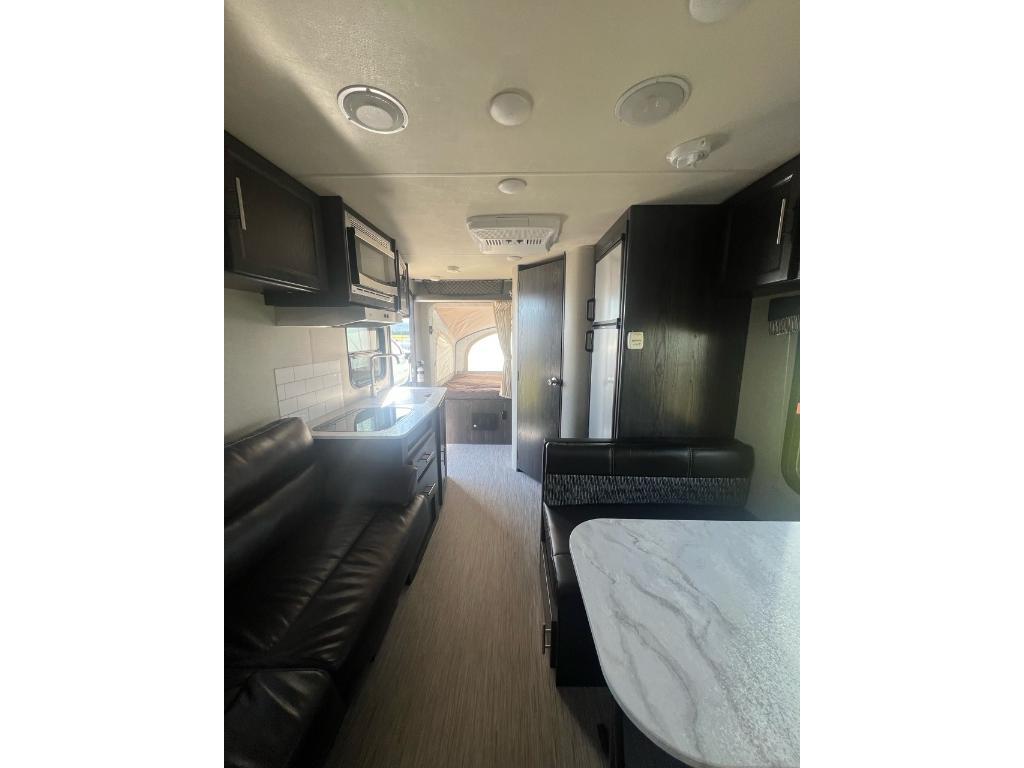 Kodiak 172E 2019 à vendre