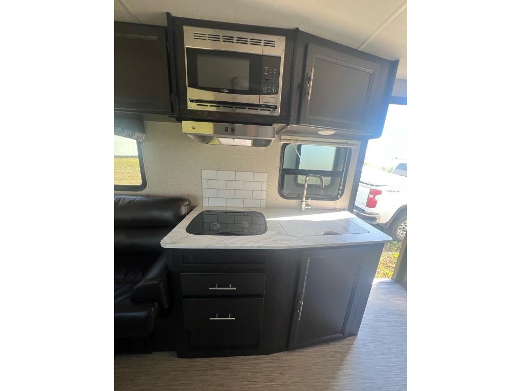 Kodiak 172E 2019 à vendre