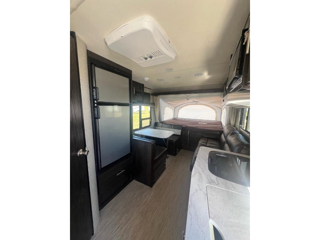 Kodiak 172E 2019 à vendre