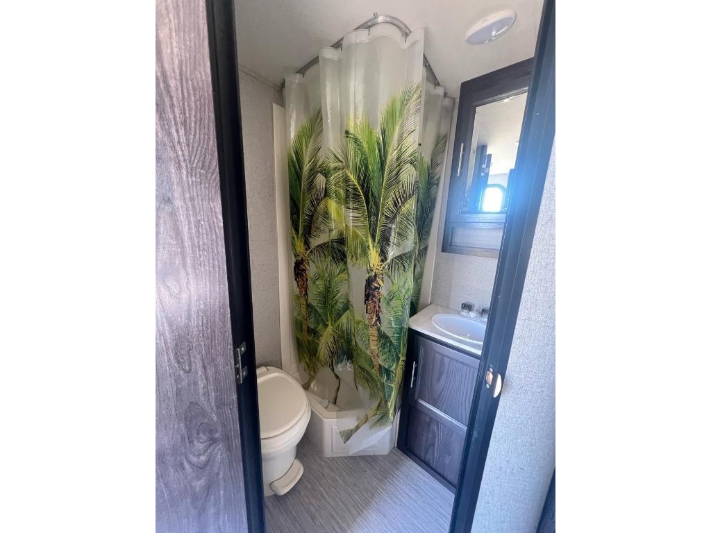 Kodiak 172E 2019 à vendre