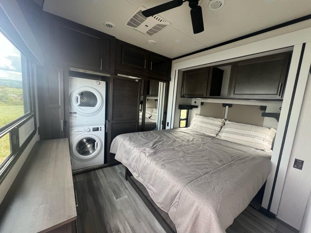 Cedar Creek COTTAGE 40CCK 2024 à vendre