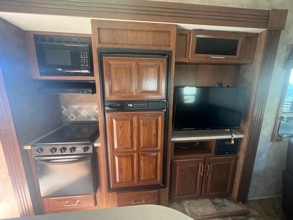 Cruiser CL28 2014 à vendre