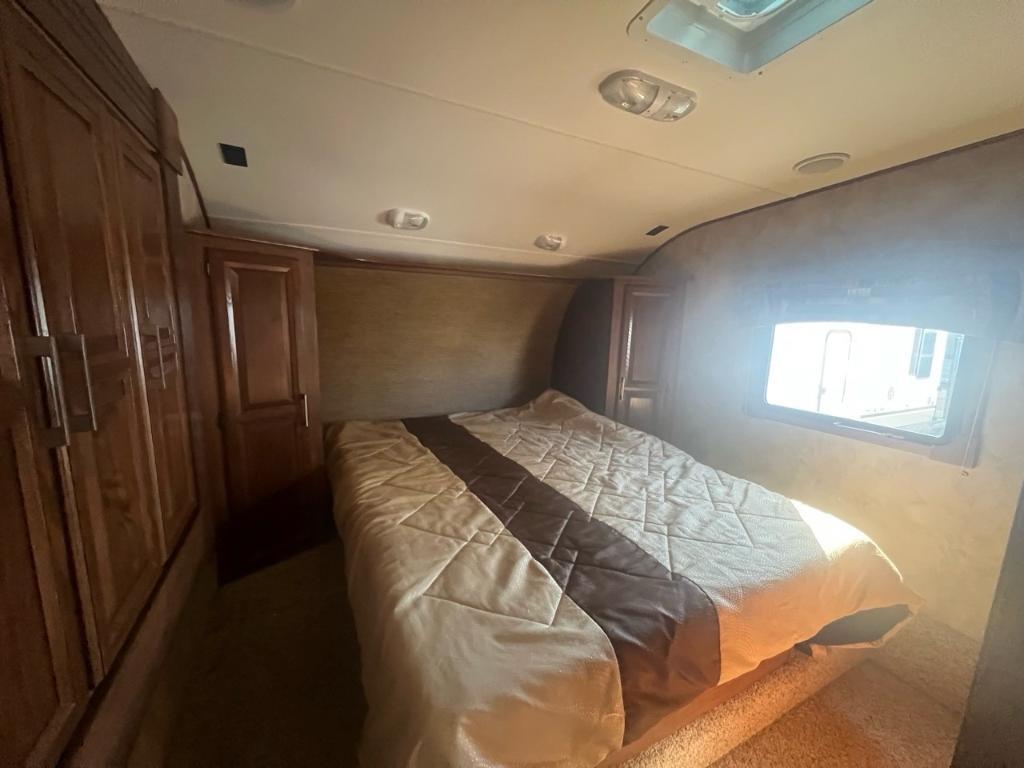 Cruiser CL28 2014 à vendre