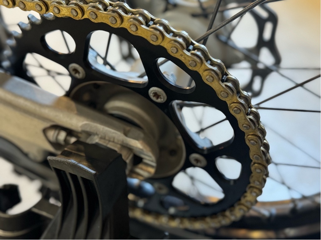 KTM 450 SX-F 2023 à vendre