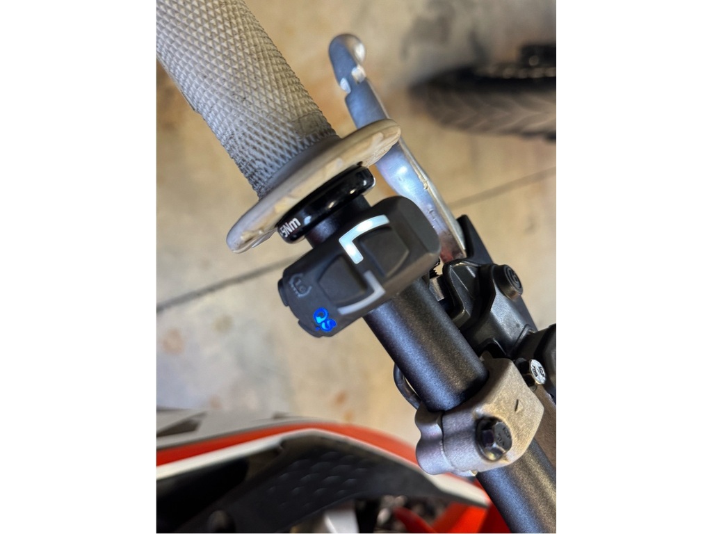 KTM 450 SX-F 2023 à vendre