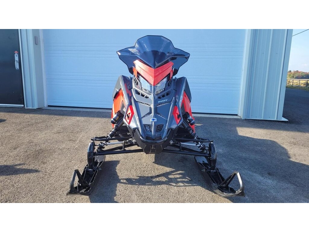 Polaris INDY XC 850 137 2024 à vendre