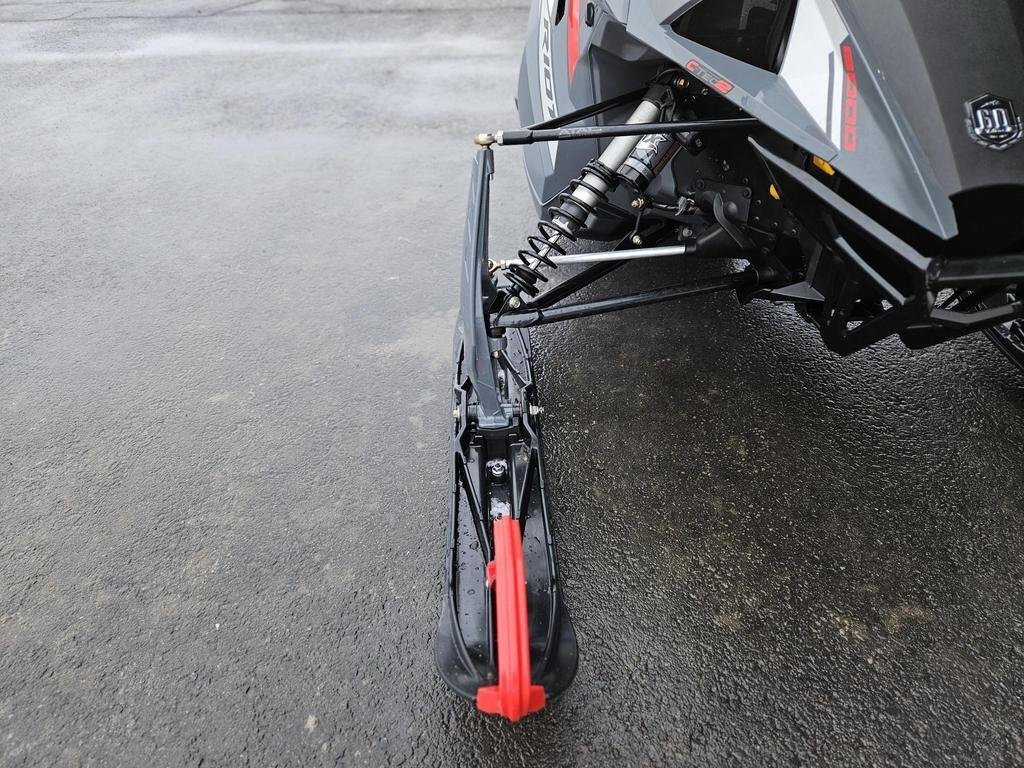 Arctic Cat Riot 2022 à vendre