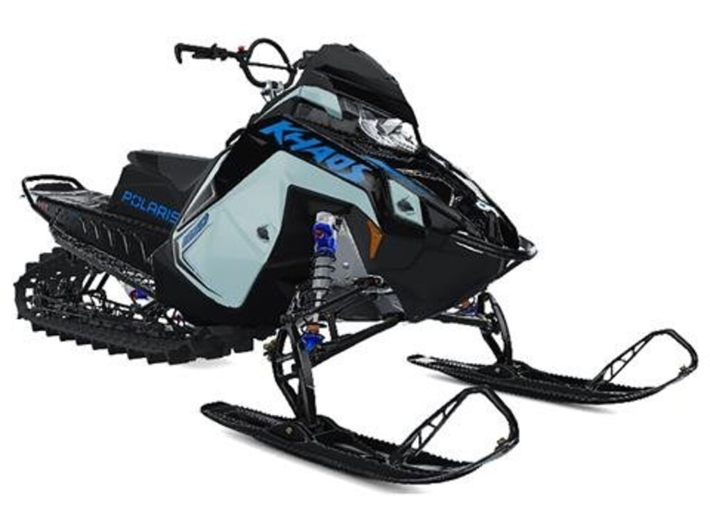 Polaris 850 RMK Khaos Slash 146 2026 à vendre