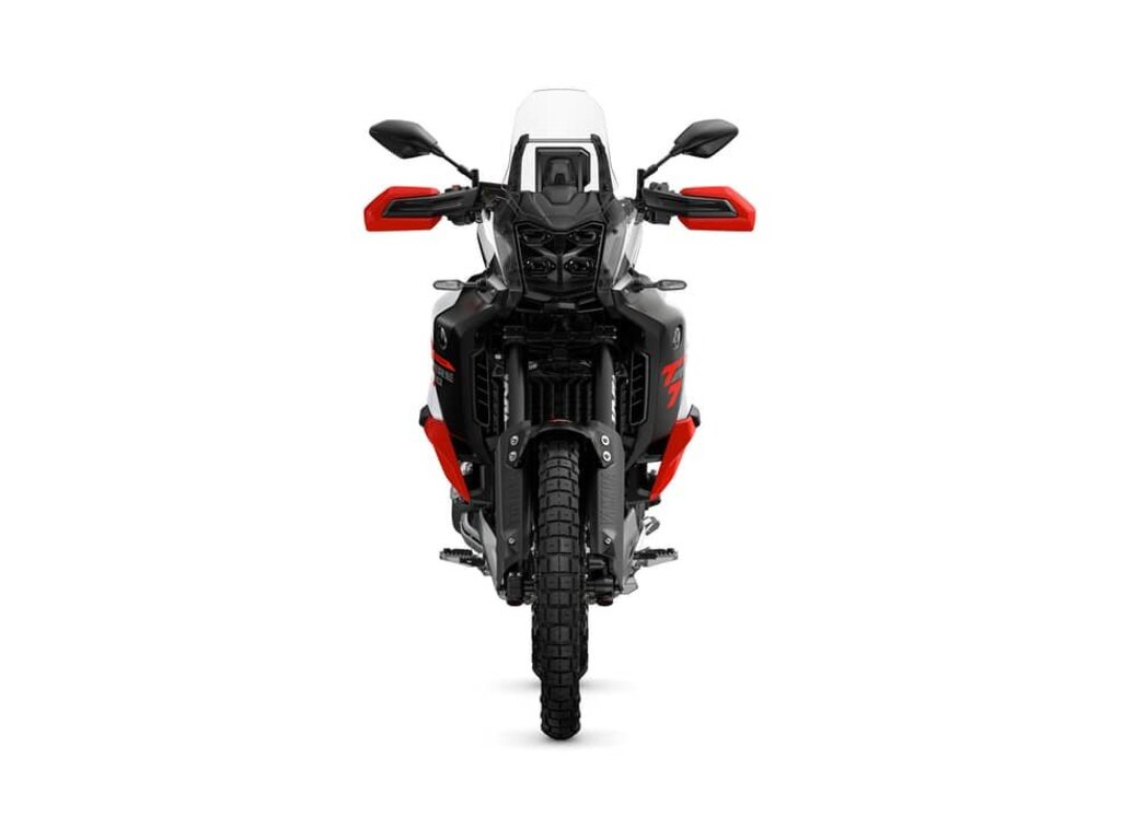 Yamaha Tenere 700 2026 à vendre