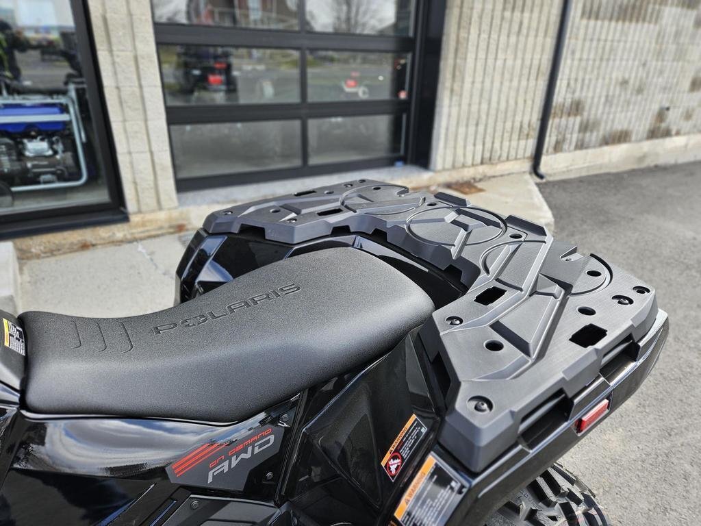 Polaris Sportsman 570 Trail 2026 à vendre