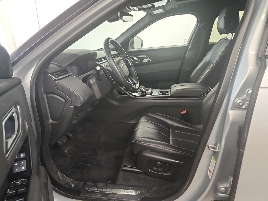 Land Rover Range Rover Velar P250 S 2023 à vendre