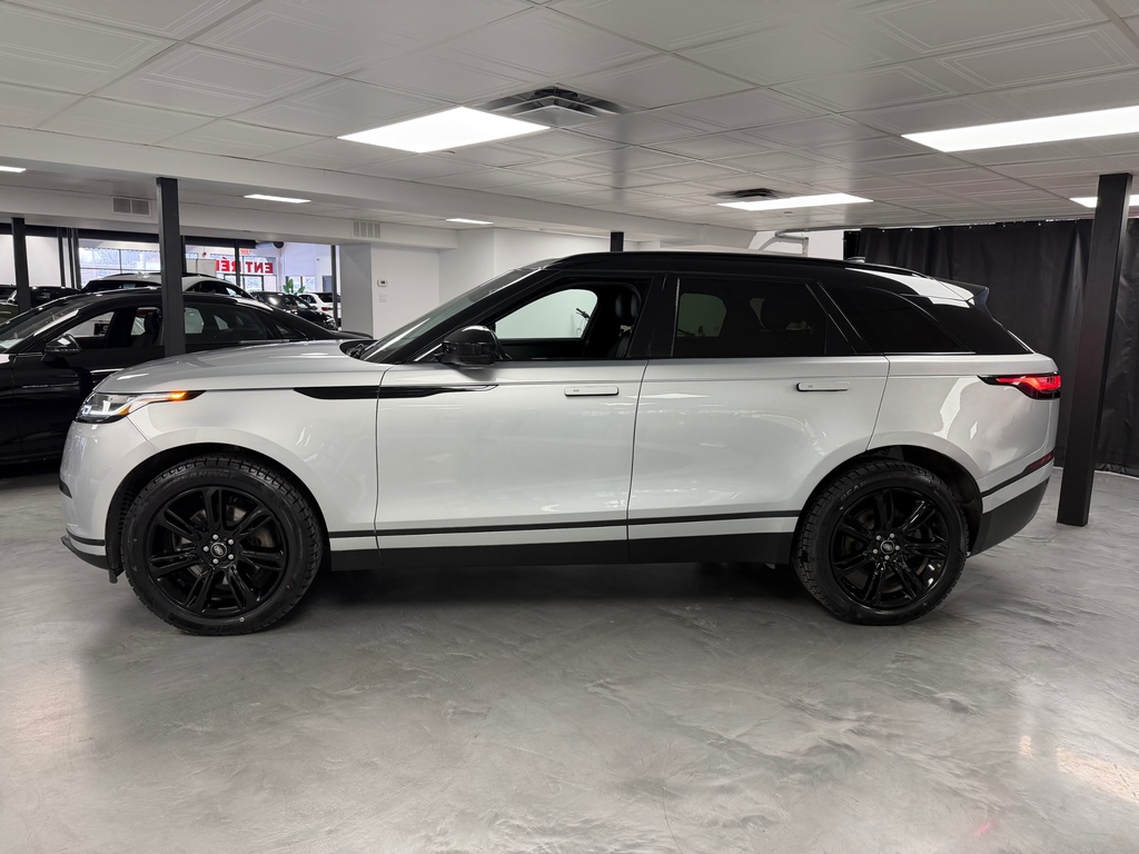 Land Rover Range Rover Velar P250S CUIR TOIT NAV AWD 2023 à vendre