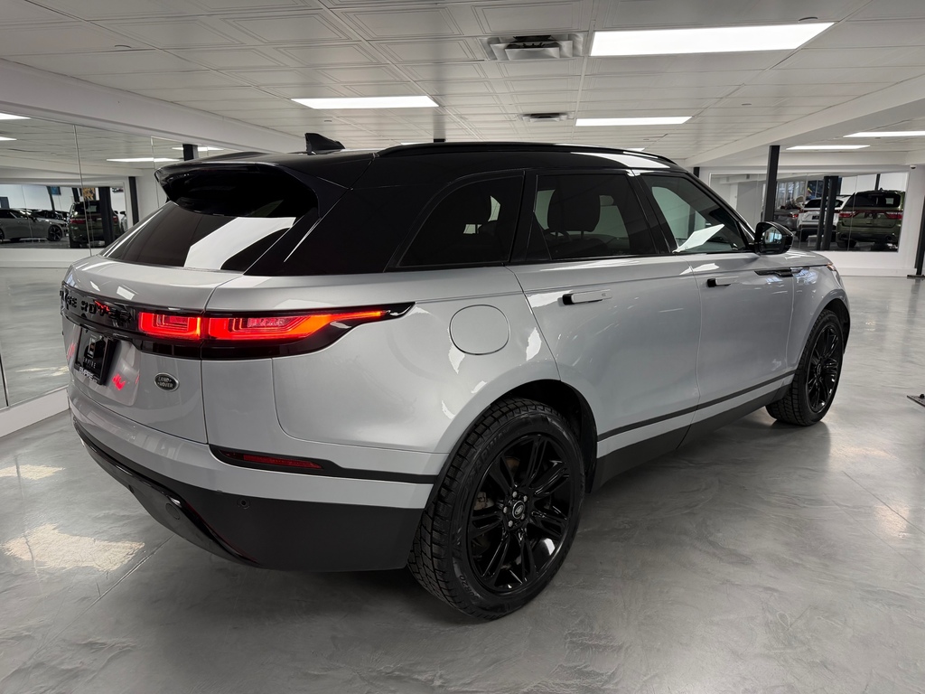 Land Rover Range Rover Velar P250S CUIR TOIT NAV AWD 2023 à vendre