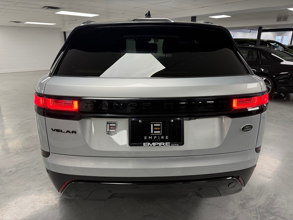 Land Rover Range Rover Velar P250S CUIR TOIT NAV AWD 2023 à vendre