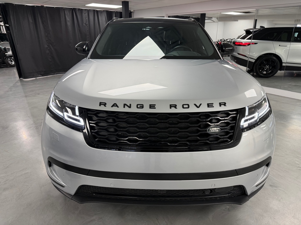 Land Rover Range Rover Velar P250S CUIR TOIT NAV AWD 2023 à vendre