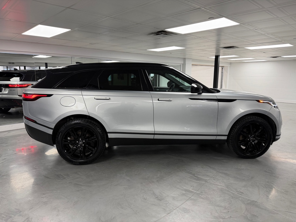 Land Rover Range Rover Velar P250S CUIR TOIT NAV AWD 2023 à vendre