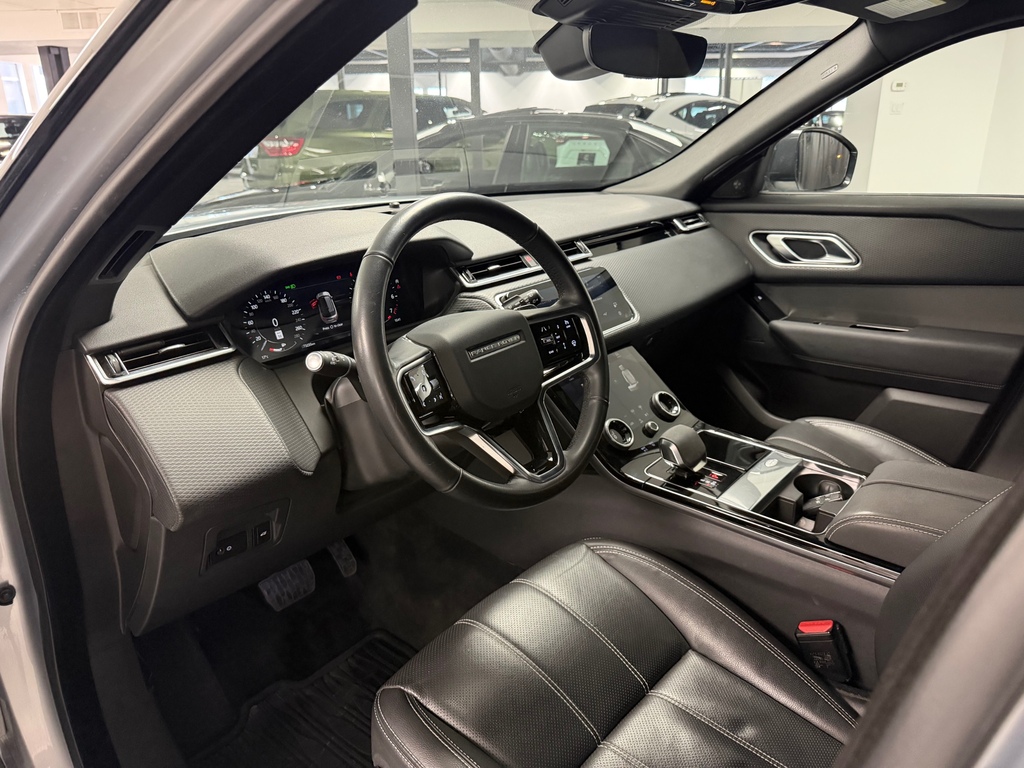 Land Rover Range Rover Velar P250S CUIR TOIT NAV AWD 2023 à vendre