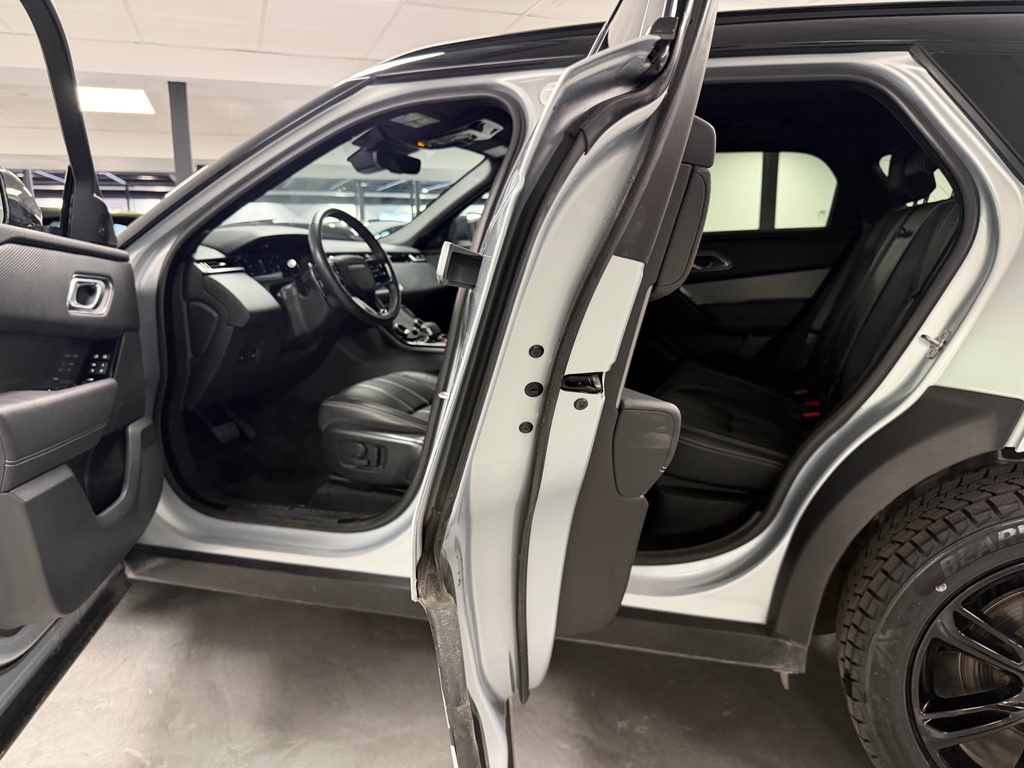 Land Rover Range Rover Velar P250S CUIR TOIT NAV AWD 2023 à vendre