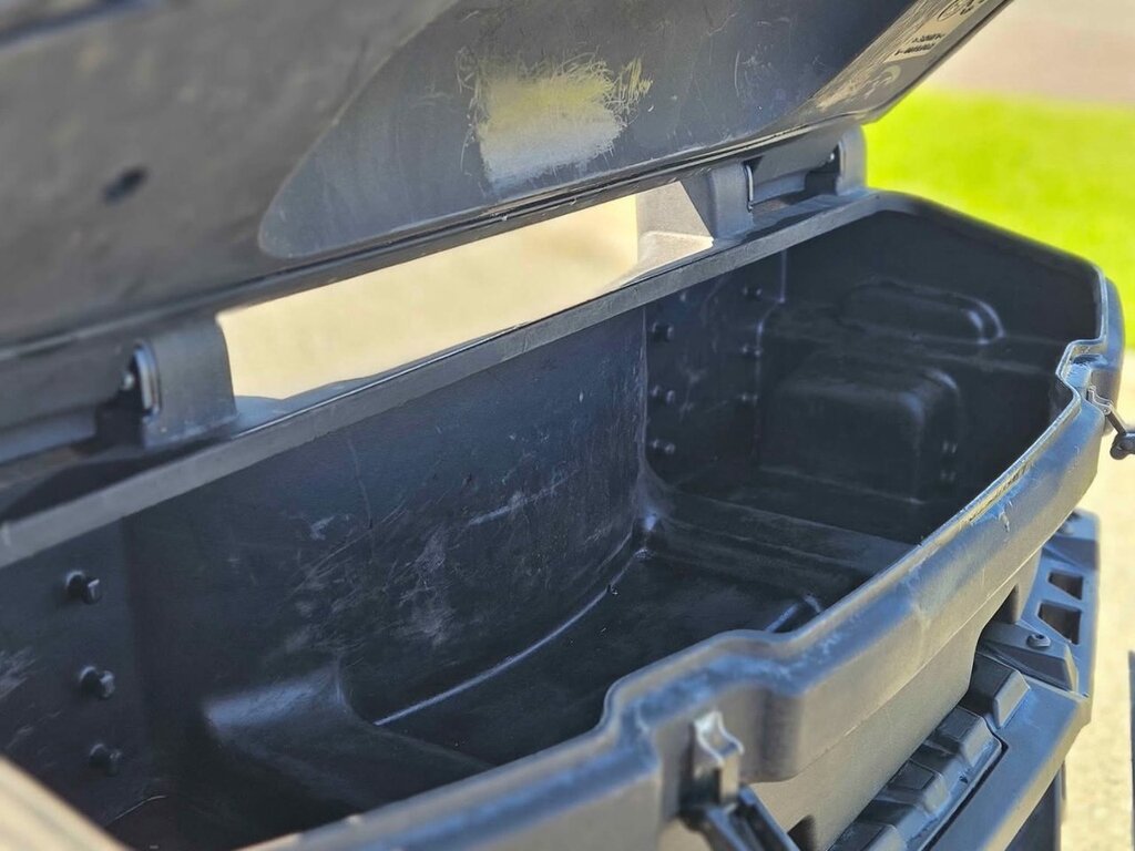 Polaris Sportsman 850 SP EPS 2019 à vendre